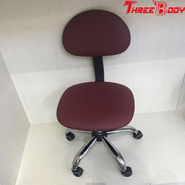 China De moderne Ergonomische het Rennen Bureaustoel, draait Mobiele Comfortabele Bureaustoel fabriek